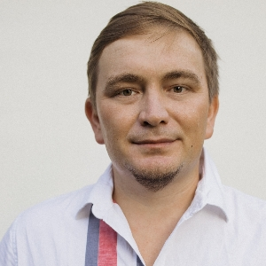 Наркис Мирсаитов