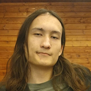 Александр Новиков