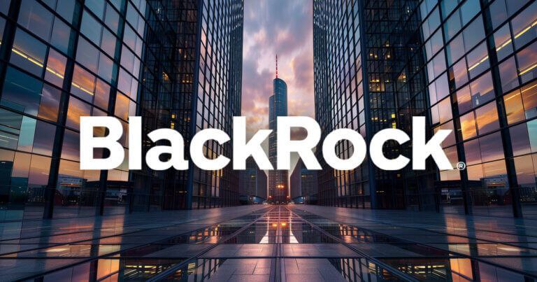 Фонд BUIDL компании BlackRock приближается к объему активов под управлением в $500 млн | Сетка — социальная сеть от hh.ru