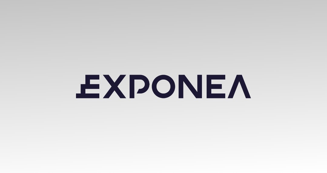 ❗️❗️❗️❗️
CDP платформа Exponea/Bloomreach прекратила обслуживание клиентов из России с 3 июля 2024 года | Сетка — социальная сеть от hh.ru