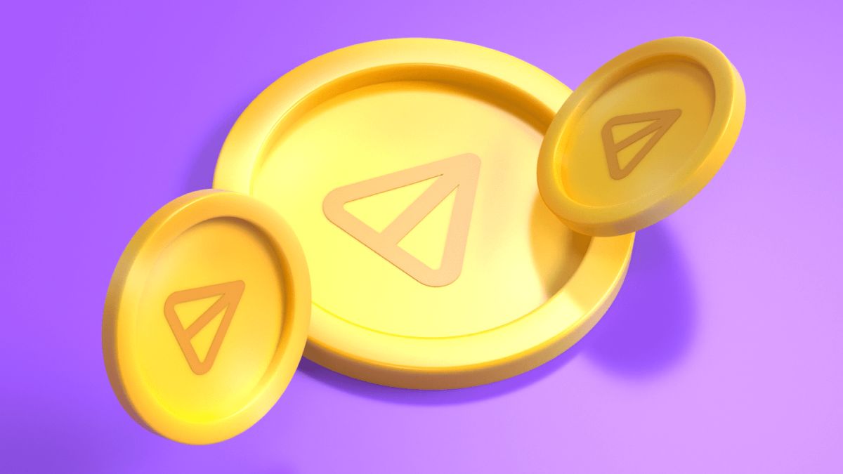 Эксперты уверены, что для Notcoin этот июль станет хорошим месяцем | Сетка — социальная сеть от hh.ru