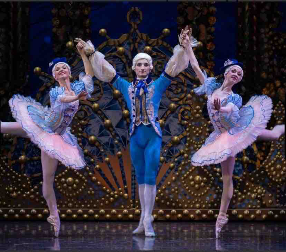 Ася Кулбужева | Сетка — социальная сеть от hh.ru