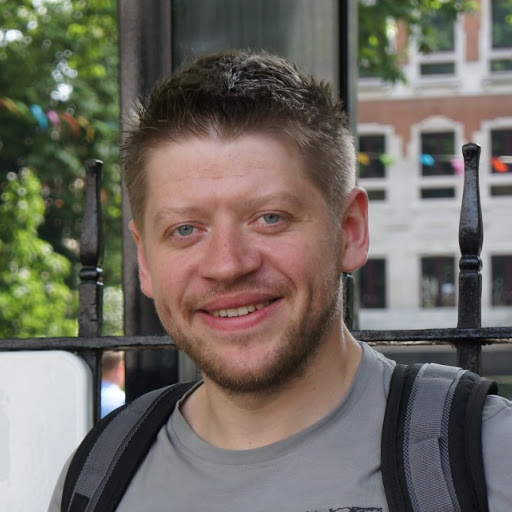 Работай Сергей | Сетка — социальная сеть от hh.ru