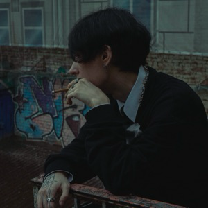 Александр Краузе | Сетка — социальная сеть от hh.ru