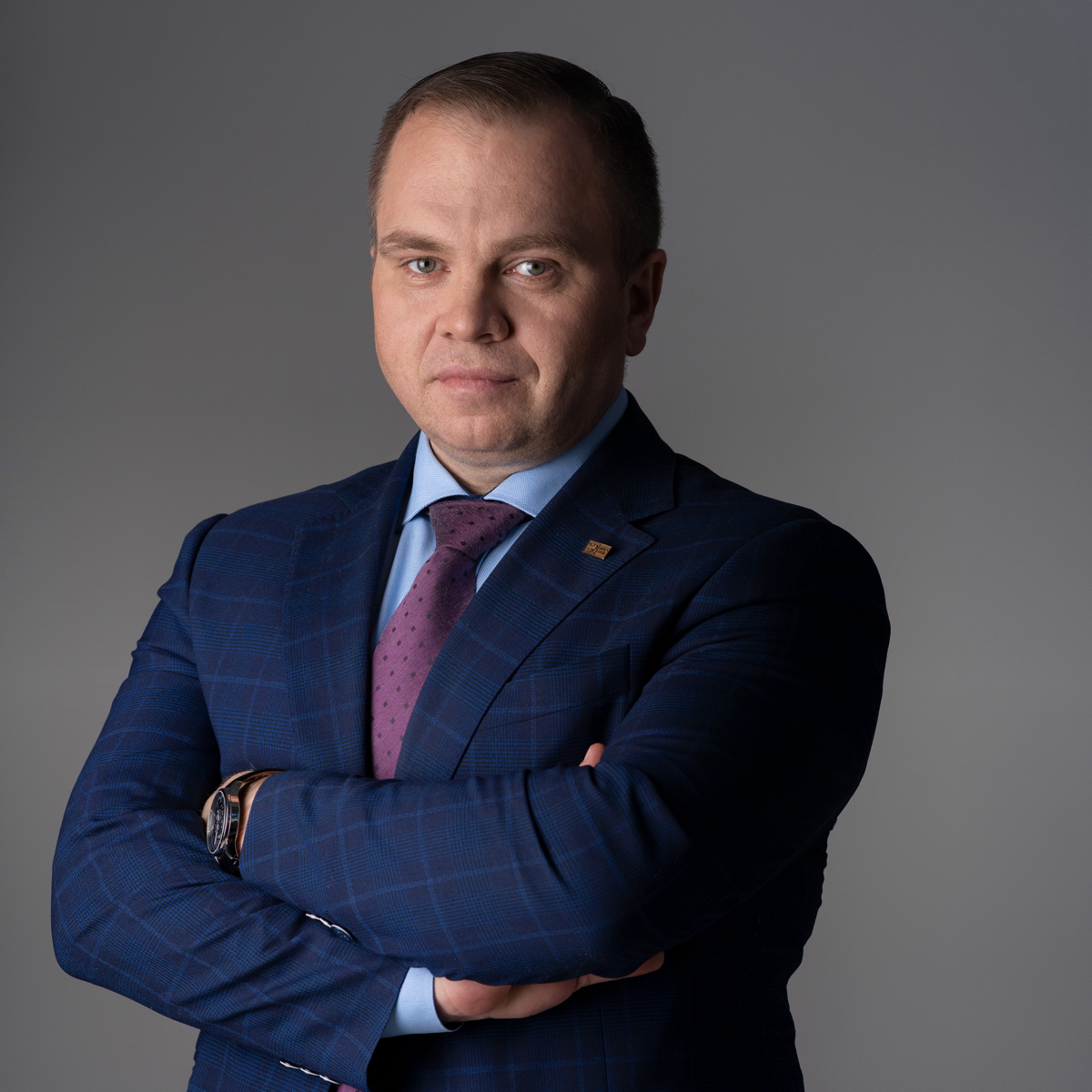 Евгений Поддубный | Сетка — социальная сеть от hh.ru