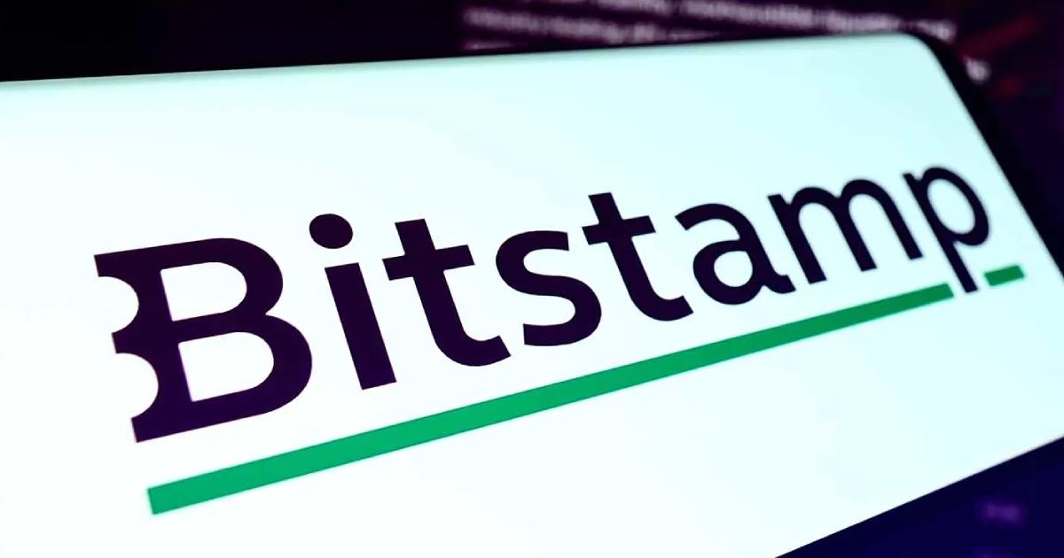 Bitstamp распределит биткоины кредиторам Mt. Gox быстрее 2 месяцев | Сетка — социальная сеть от hh.ru