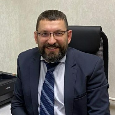 Леонид Черепанов