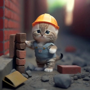 Дмитрий Овчинников