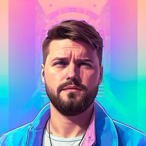 Воскобойник Евгений | Сетка — социальная сеть от hh.ru