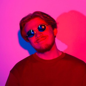 Артём Логинов