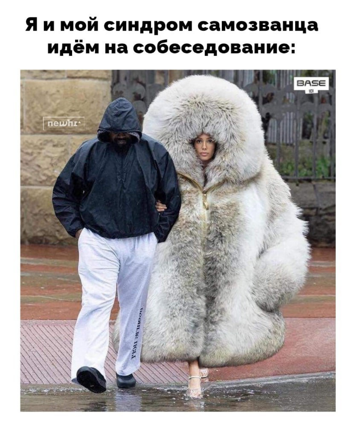 Три года работаю в компании. Начинала как HRG, вот уже год как HRD.
Буквально сегодня приняла оффер на позицию Директора по персоналу в торговой сети. Изначально предлагали +30% к нынешней зп | Сетка — социальная сеть от hh.ru