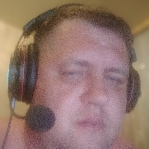 Дмитрий Чехлаевский | Сетка — социальная сеть от hh.ru