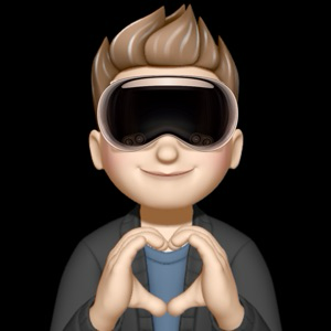 Дмитрий Плотинский