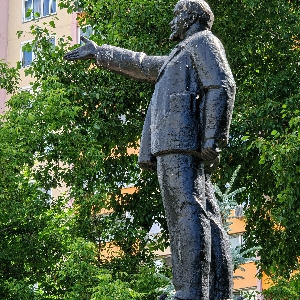 Дмитрий Барчевский | Сетка — социальная сеть от hh.ru