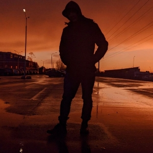 Максим Королев | Сетка — социальная сеть от hh.ru