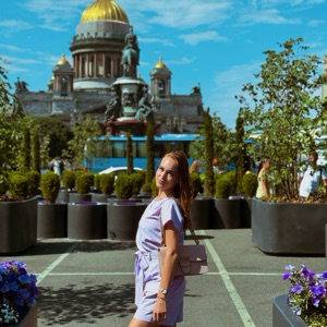 Ольга Кутько