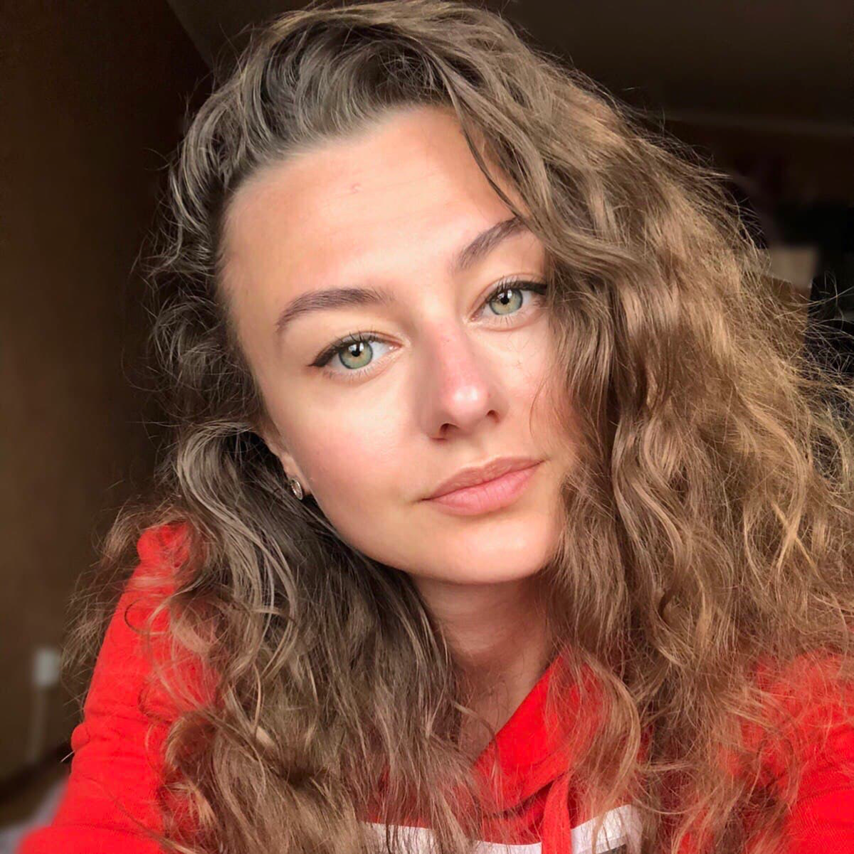 Маргарита Ковалева | Сетка — социальная сеть от hh.ru