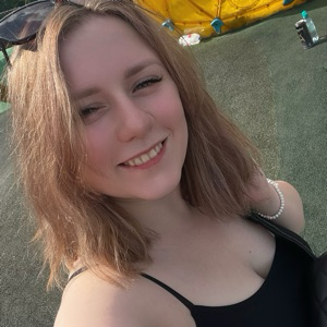 Елена Дебердеева | Сетка — социальная сеть от hh.ru