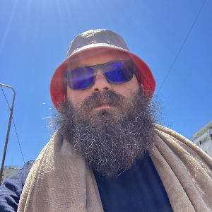 Евгений Макей | Сетка — социальная сеть от hh.ru