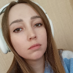 Марина Морина | Сетка — социальная сеть от hh.ru