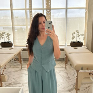 Елена Дмитриева