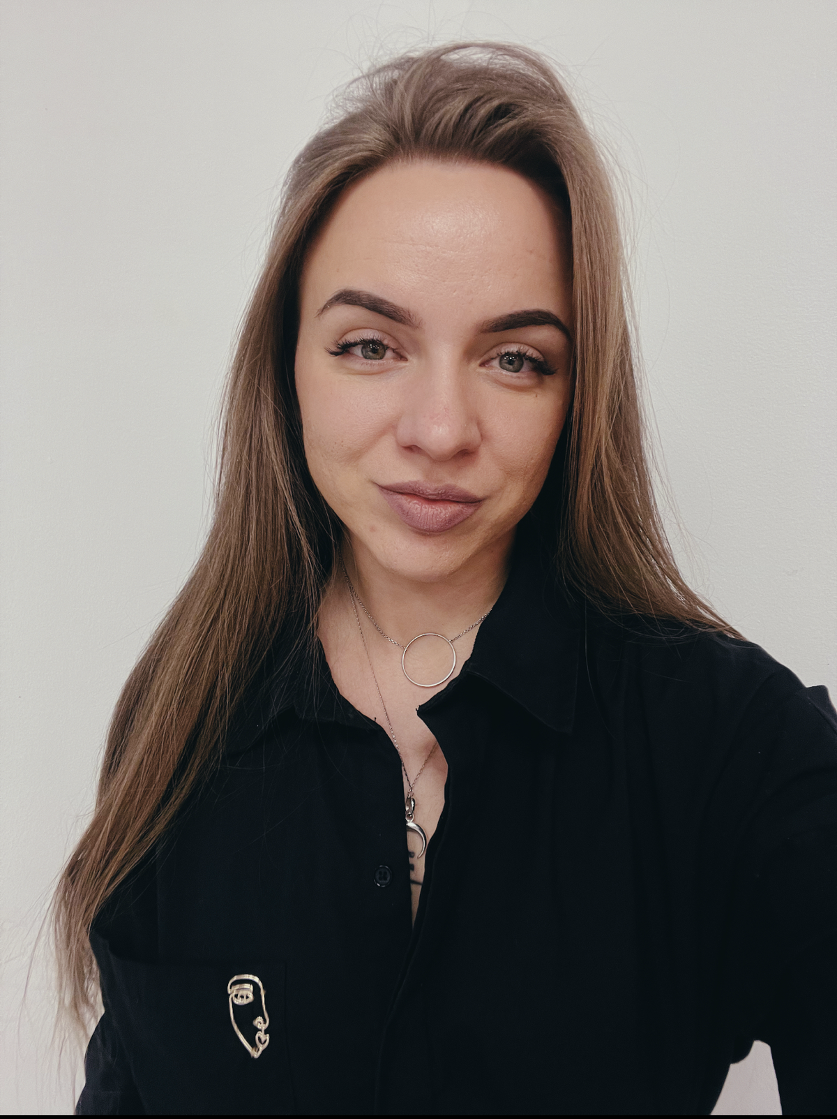 Татьяна Метелева | Сетка — социальная сеть от hh.ru