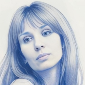 Марина Гродская