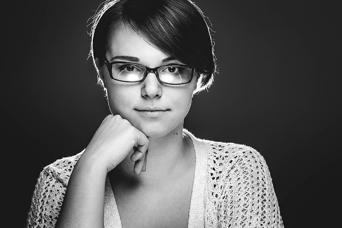 Елена Куприк | Сетка — социальная сеть от hh.ru