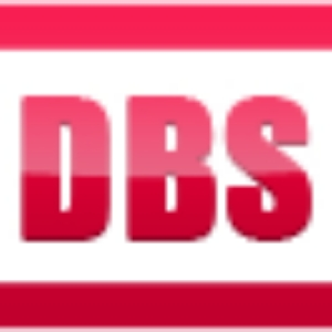 Александр Аксенов-Чаленко | Сетка — социальная сеть от hh.ru