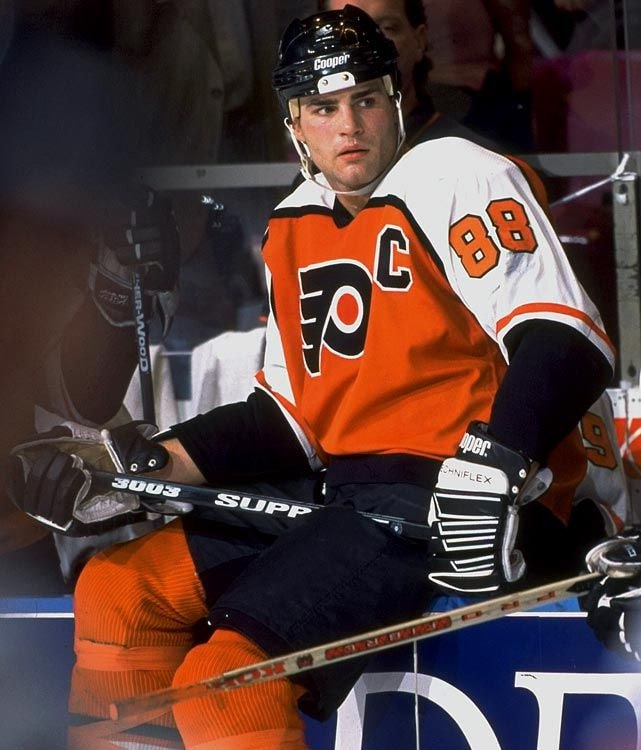 До нового сезона осталось
#nhl #хоккей #НХЛ | Сетка — социальная сеть от hh.ru