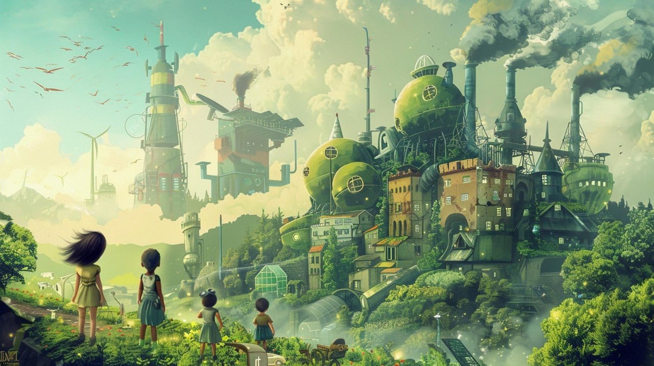 Web3 игра 👾
🪂 Хотите погрузиться в увлекательный мир виртуальных приключений?
Наша команда специализируется на заказе и разработке web3 игр, которые подарят вам незабываемые эмоции и возможность взаим... | Сетка — социальная сеть от hh.ru