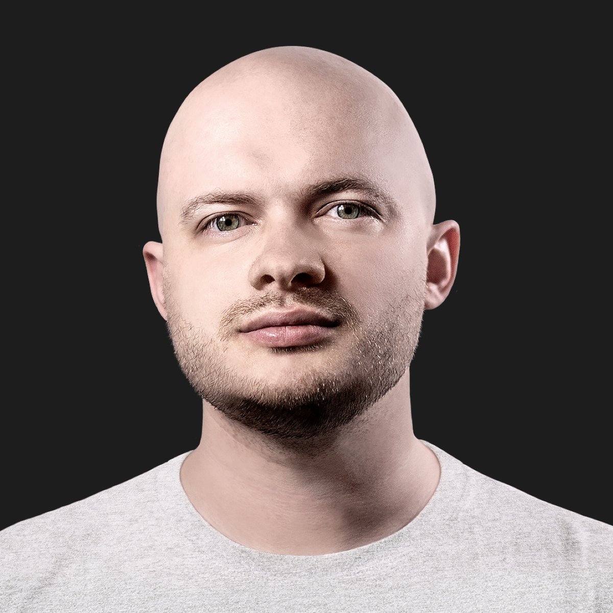 Сергей Майнер | Сетка — социальная сеть от hh.ru