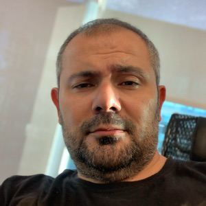 Армен Аракелянц | Сетка — социальная сеть от hh.ru