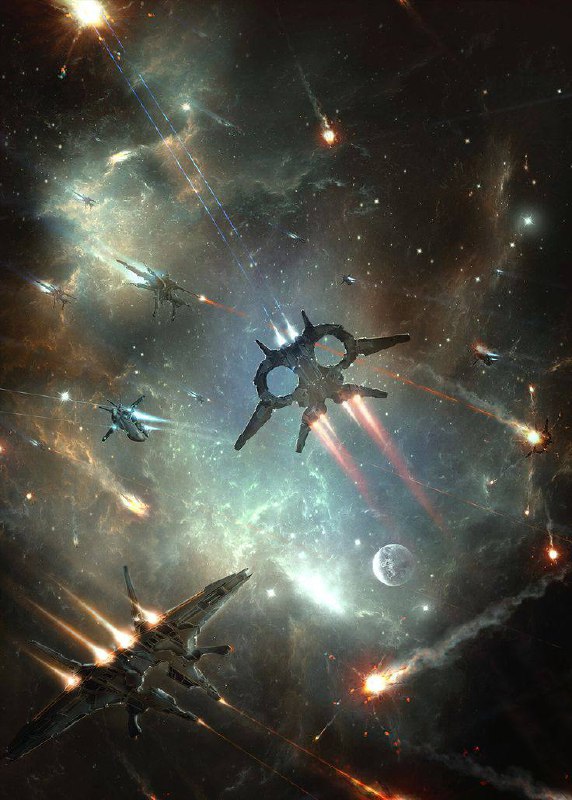 Сетка — социальная сеть от hh.ru