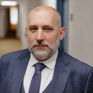 Алексей Сапожников | Сетка — социальная сеть от hh.ru