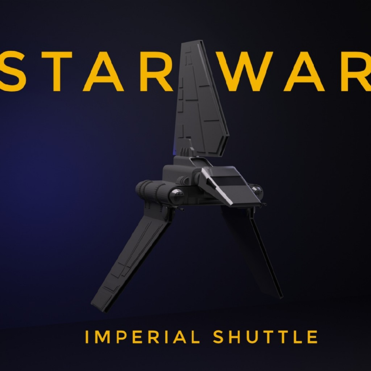 Матвей Зайцев | Сетка — социальная сеть от hh.ru