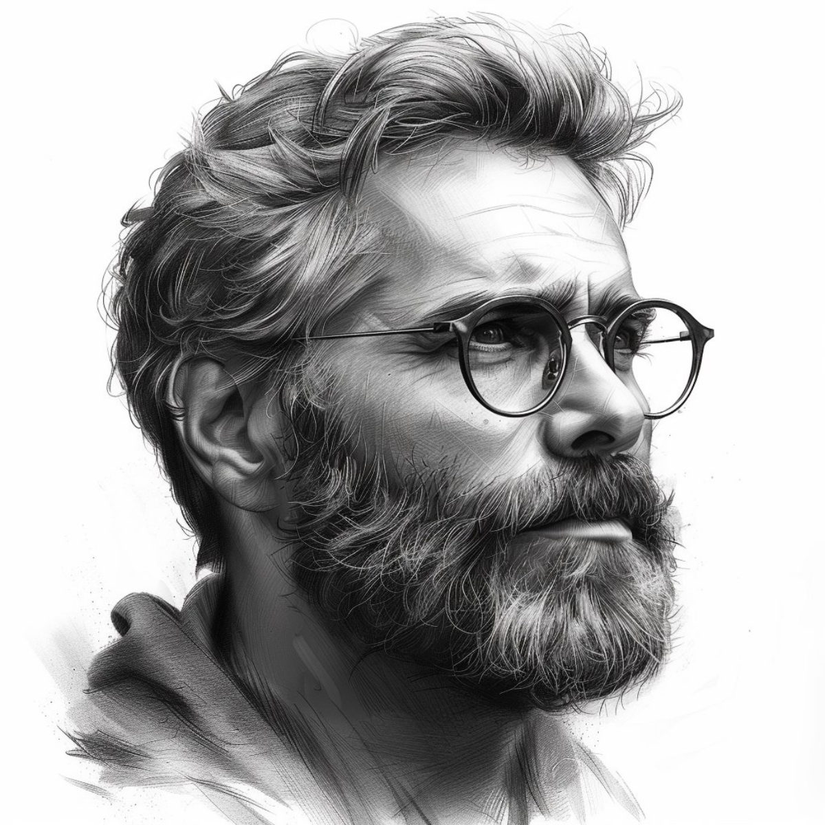 КАК ДОБАВИТЬ В ТЕКСТ БОЛЬШЕ КРАСОК И УБЕДИТЕЛЬНОСТИ?🤔 | Сетка — социальная сеть от hh.ru