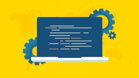 Поговорим о SQL оптимизации | Сетка — социальная сеть от hh.ru