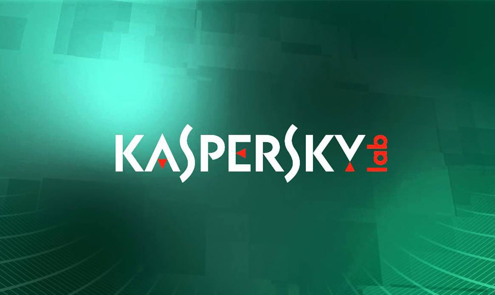 «Лаборатория Касперского» представила единое решение для построения безопасных распределённых промышленных сетей
В основу новинки положены два продуктовых решения: предназначенная для построения отказ... | Сетка — социальная сеть от hh.ru