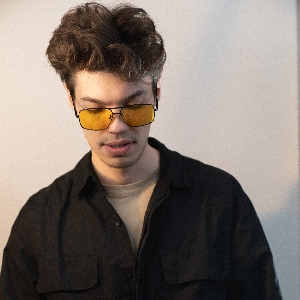 Арсений Сурунов