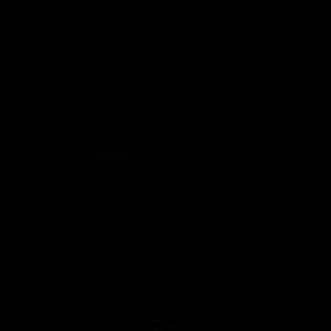 София Бес | Сетка — социальная сеть от hh.ru