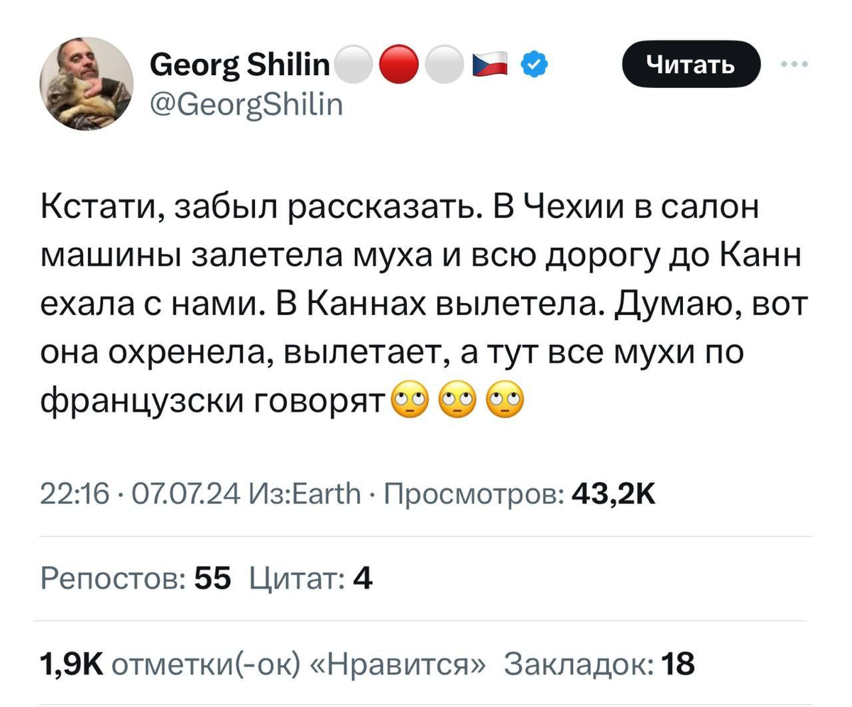 В такие моменты я понимаю, что моё лето идёт куда-то не туда 😔 | Сетка — социальная сеть от hh.ru