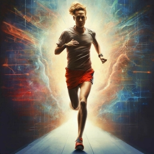 Психология и программирование. Ты знаешь, что тебе нужно!