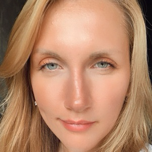 Яна Чудиновских | Сетка — социальная сеть от hh.ru