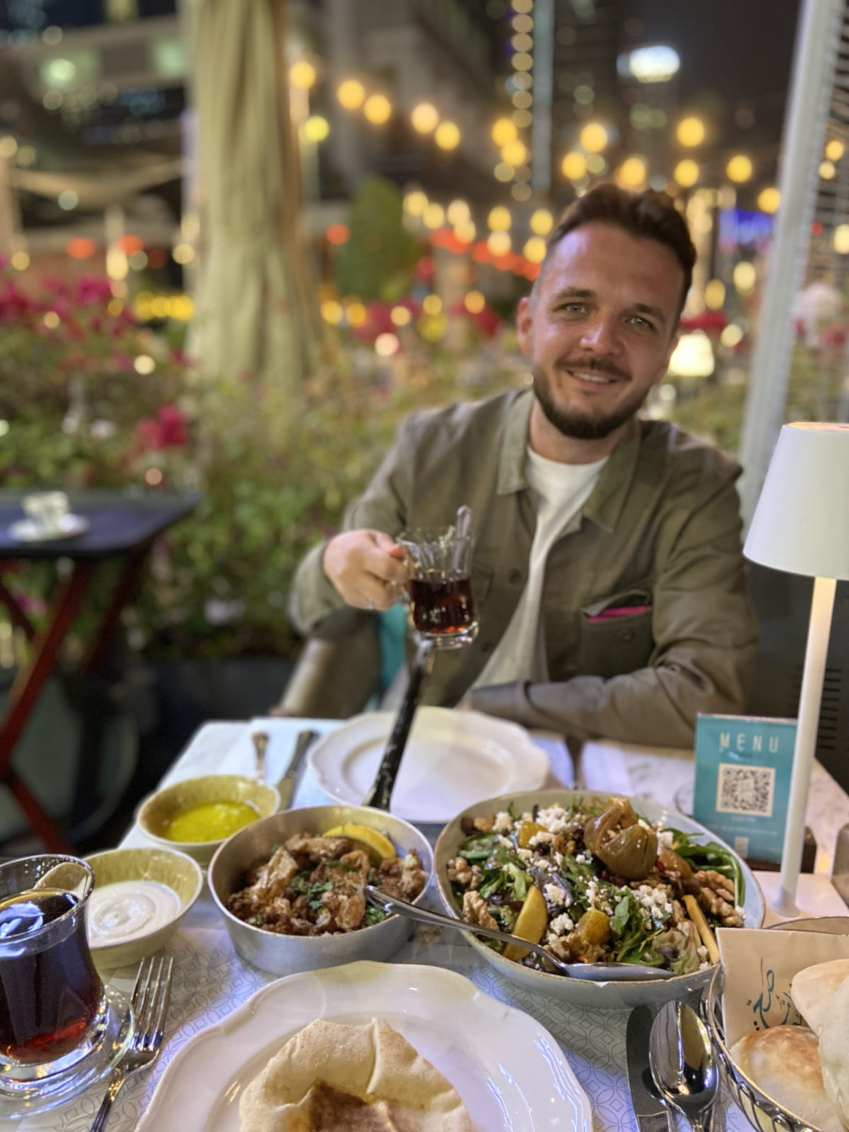 Алексей Тэн