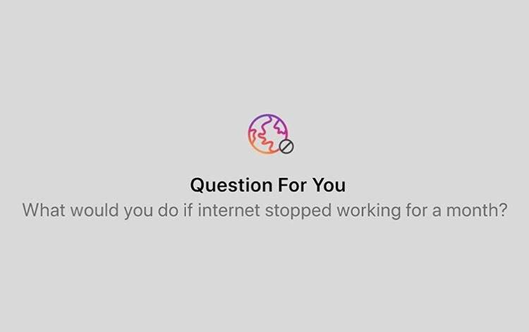 Они что-то знали/знают?! 🤔 | Сетка — социальная сеть от hh.ru