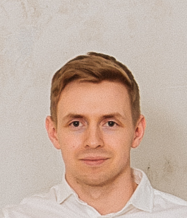 Владислав Гачегов