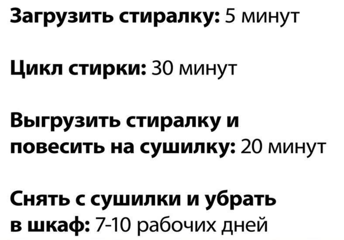 Грамотное планирование наше все | Сетка — социальная сеть от hh.ru