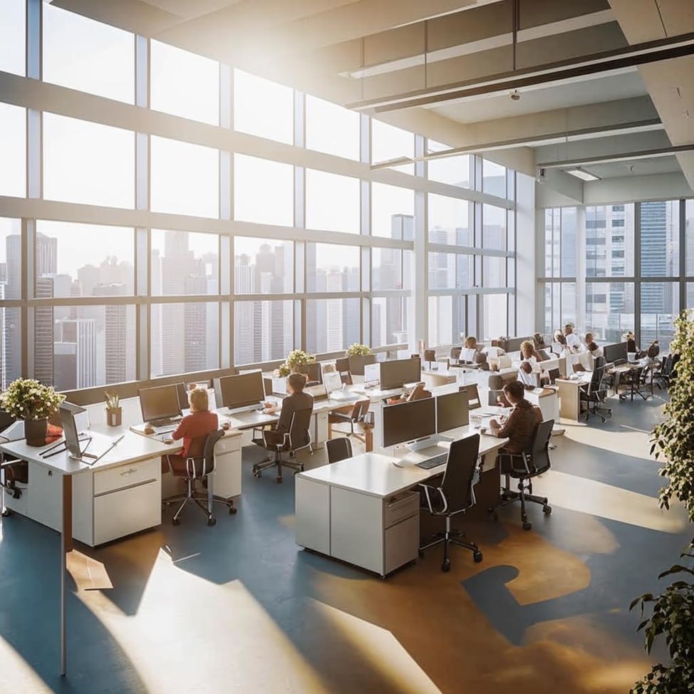 Как начать внедрять качество данных в компании? | Сетка — социальная сеть от hh.ru