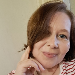 Елена Цейзер | Сетка — социальная сеть от hh.ru